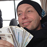 wohinz-jochen
